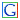 Google Keyword Tool