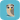 Hootsuite
