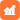 KeywordMonitor