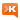 Klout