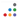 Link Research Tools