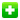 Netvibes