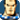 OnPage.org