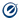 Optimizely A/B Test Software