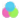 Peerindex