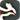 Qualaroo