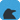 Raven Tools