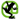 Screaming Frog