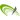 Searchmetrics