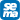 Semager