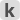Longtail Keyword Tool