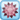 SEOmoz