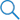 Sistrix Toolbox
