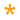 Socialmention