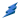 Speed PPC