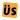 Übersuggest