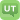 Usertesting.com