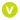 Verify