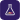 Visual Website Optimizer