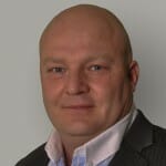 Thomas Hutter von Hutter Consult GmbH