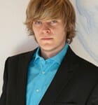 Marco Zinsmeister von profimedien.net