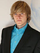Marco Zinsmeister