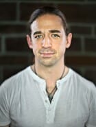 Jens Kurz