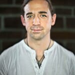 Jens Kurz von Lauf und Berg Sporthandels GmbH
