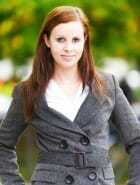 Johanna Langer