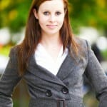 Johanna Langer von Blue Summit Media GmbH