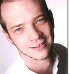 Christian Zeidlewicz von blue:solution software GmbH