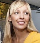 Johanna Schmaus von TQ-Systems GmbH
