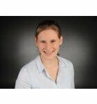 Alexandra Franckh von LLG Media GmbH