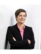 Corinna Conradi