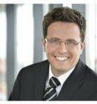 Falko Deutsch von Cortal Consors S.A.