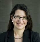 Eva Stahl von Verlag Werben und Verkaufen GmbH