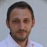 Alexander Loor von Webfeinschliff