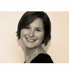 Alexandra Zingg von Jochen Schweizer GmbH