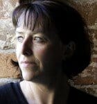 Anne Kluck von Allgemeiner Debitoren- und Inkassodienst GmbH
