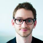 Nikolai Schöbel von Internet Marketing Agentur EnEm