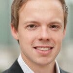 Frank Hohenleitner von Catbird Seat GmbH