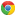 GTM / GA Debug: Entwicklerconsole für den Chrome Browser installieren