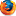 Usability-Booster für den Firefox Browser installieren