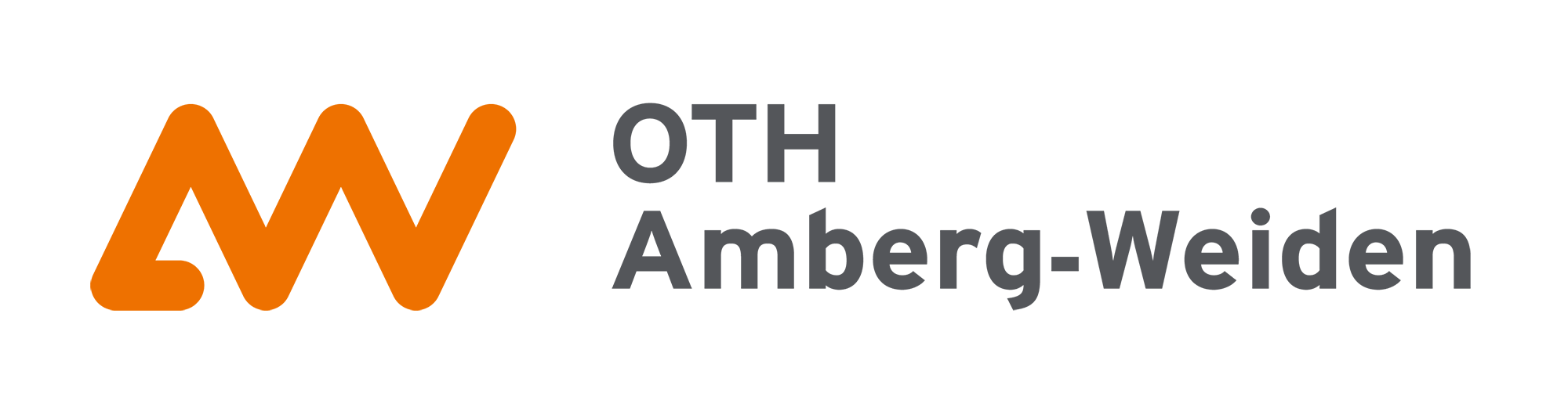 OTH Amberg-Weiden