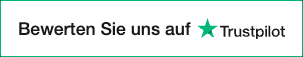 Bewerten Sie uns auf Trustpilot