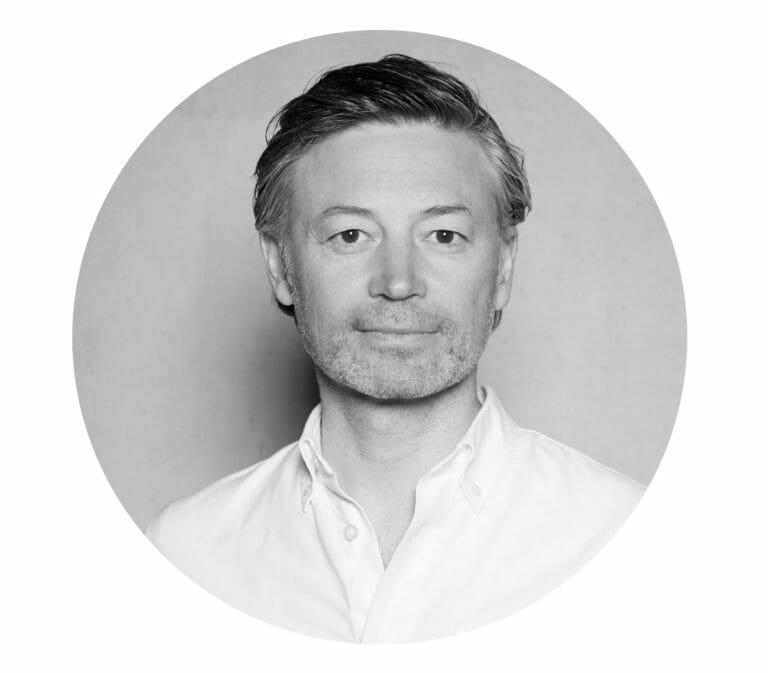 Oliver Zenglein