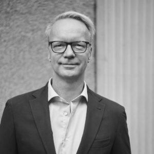 Kai Radanitsch von ebusinesslab.com