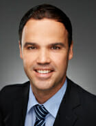 Andreas Weber von Allianz Deutschland AG