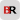 Boardreader - Forum Search