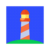 Lighthouse Chrome Dev Tools Google
